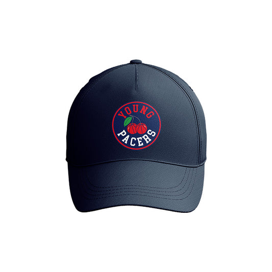 Young Pacers Cap