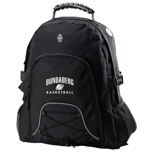 Bundaberg Backpack