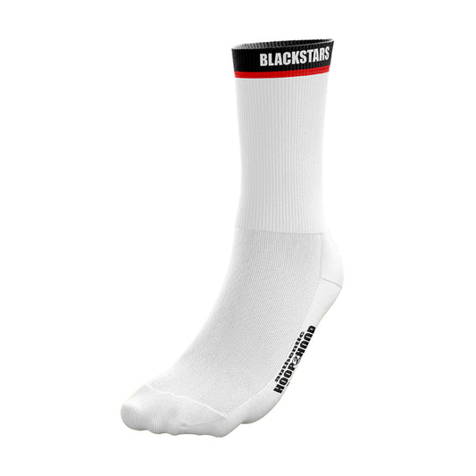 Blackstars Socks