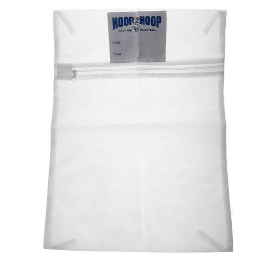 Mesh Wash Bag