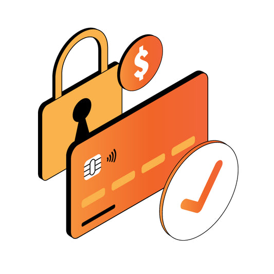 Secure Online Payment