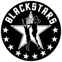 Blackstars