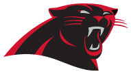 Bracken Ridge Panthers