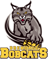 Brendale Bobcats