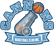 Cannons Basketball