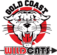 Gold Coast Wildcats