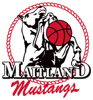 Maitland Mustangs