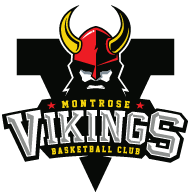 Montrose Vikings