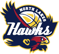 North Lakes Hawks