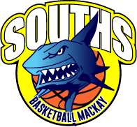 Souths Basketball Mackay