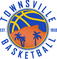 Townsville Basketball