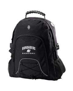 Bundaberg Backpack