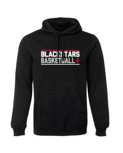 Blackstars Hoodie