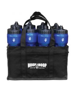 H2H Water Bottle Carrier - Front