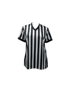 Ladies Referee V-Neck Shirt