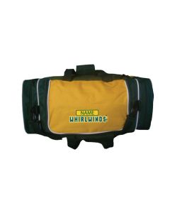 Whirlwinds Sports Bag