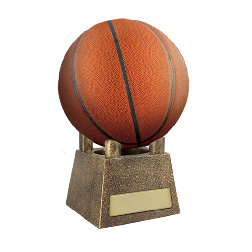 604G - Ball Holder - 1  size available - $26.23