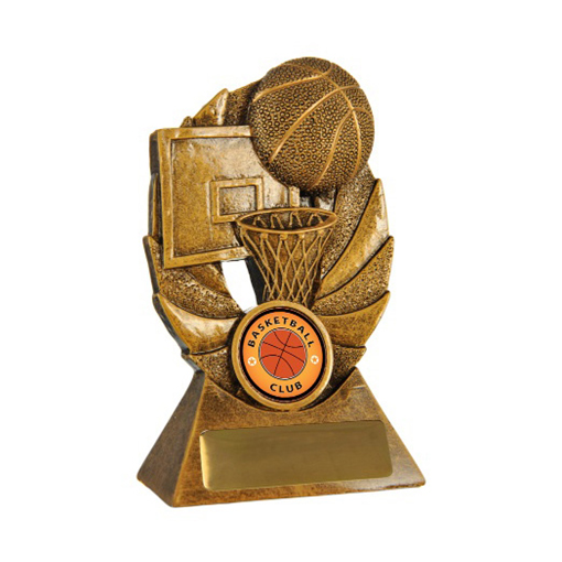 729-7 - Fanatics-Basketball - Antique Gold - 2  sizes available - $7.14 - $8.57