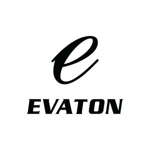 Evaton